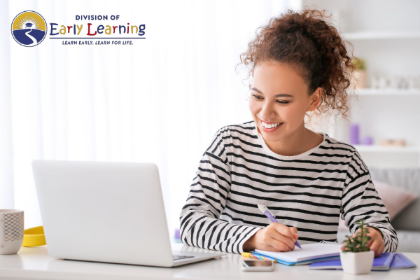 ELC Provider Portal Florida