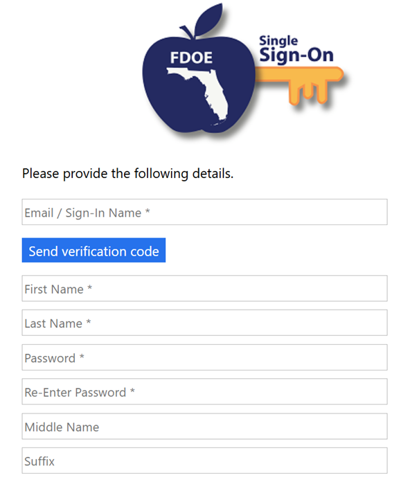 ELCmdm Provider Portal