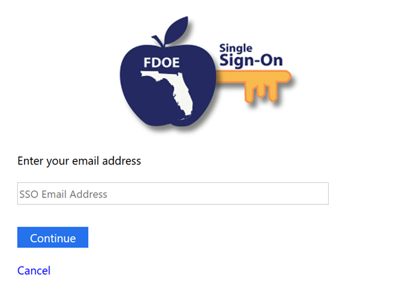 Florida Early Learning ELC Provider Portal Login